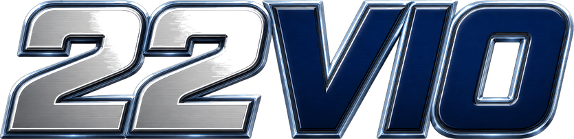 22vio